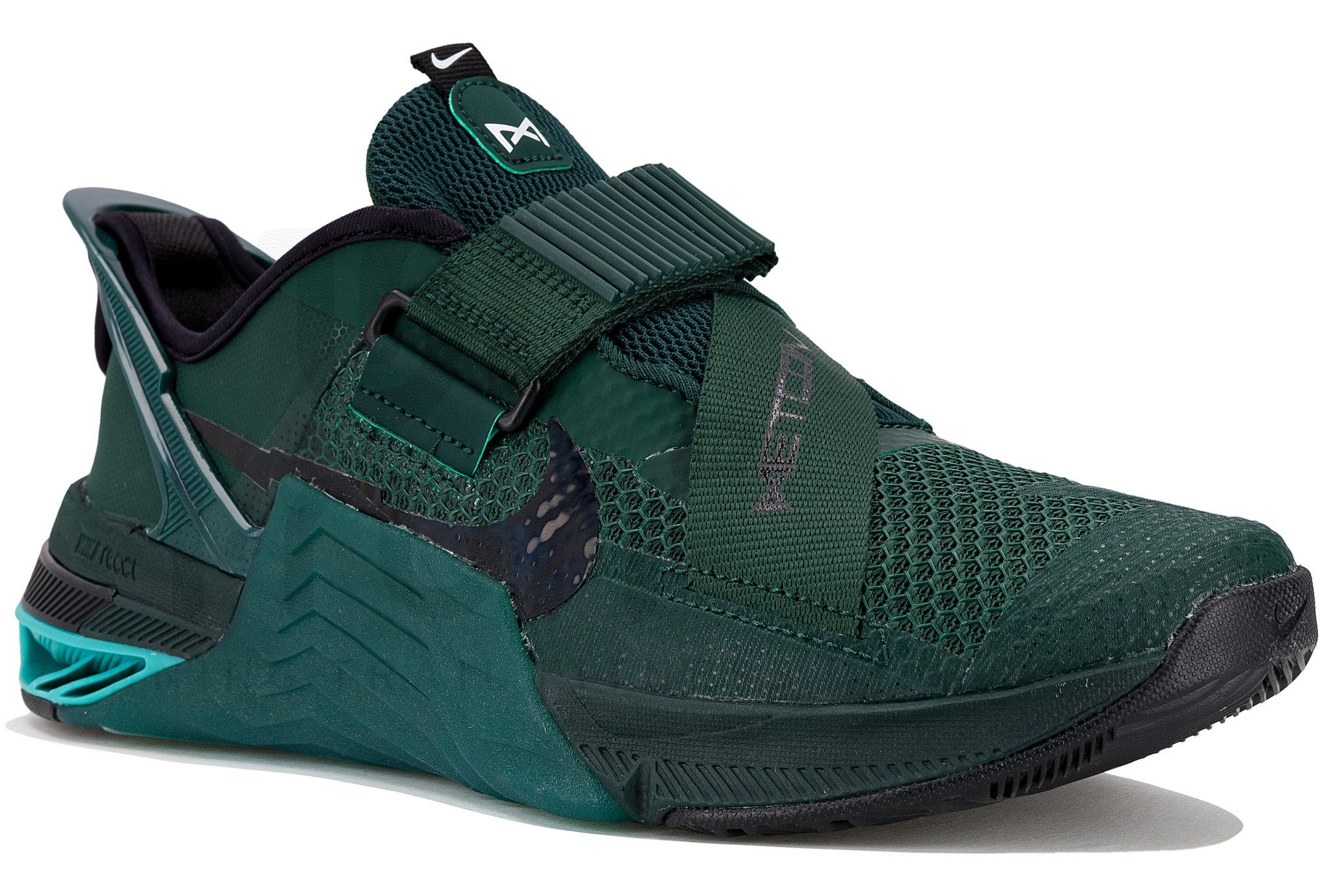 Nike Metcon 7 Flyease