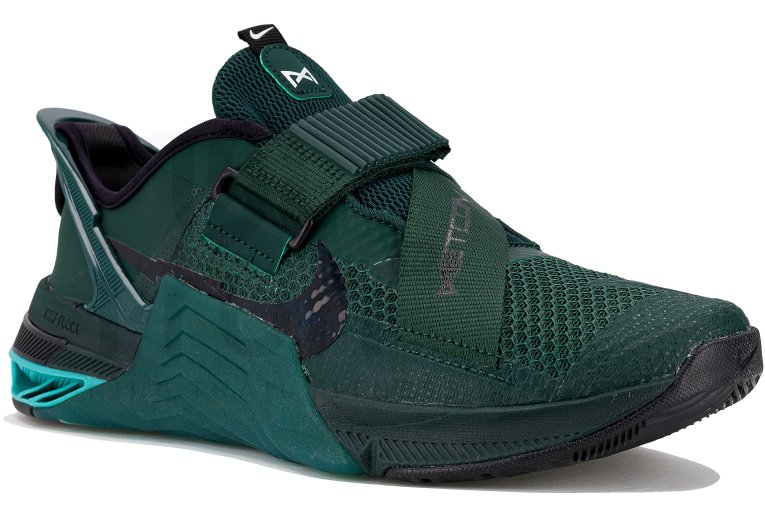 Nike Metcon 7 Flyease
