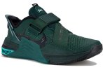 Nike Metcon 7 Flyease
