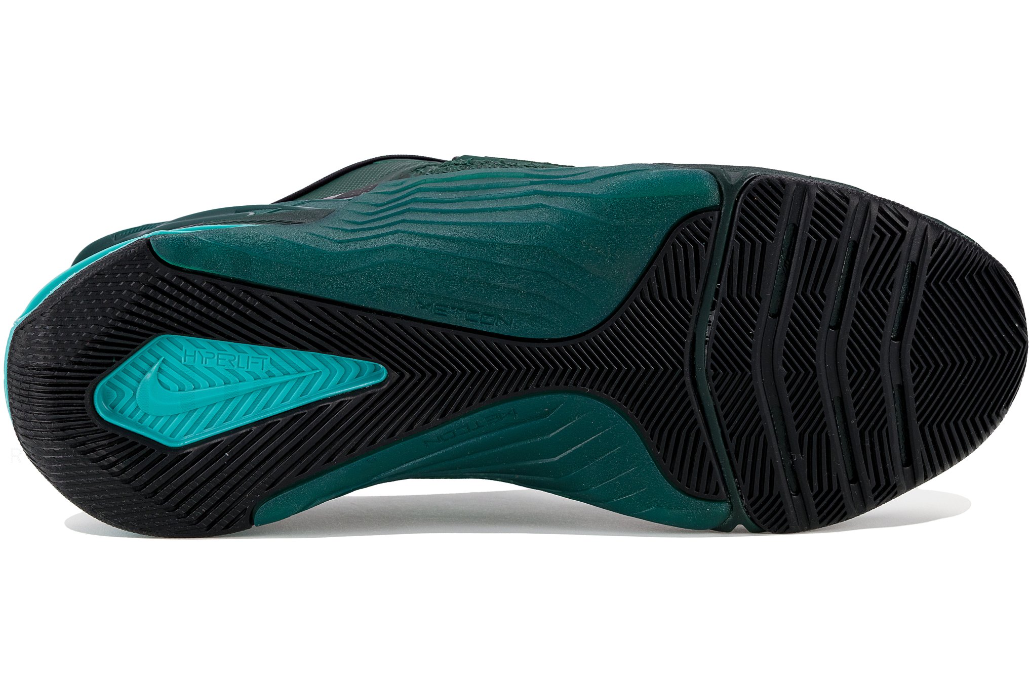 Nike Metcon 7 Flyease