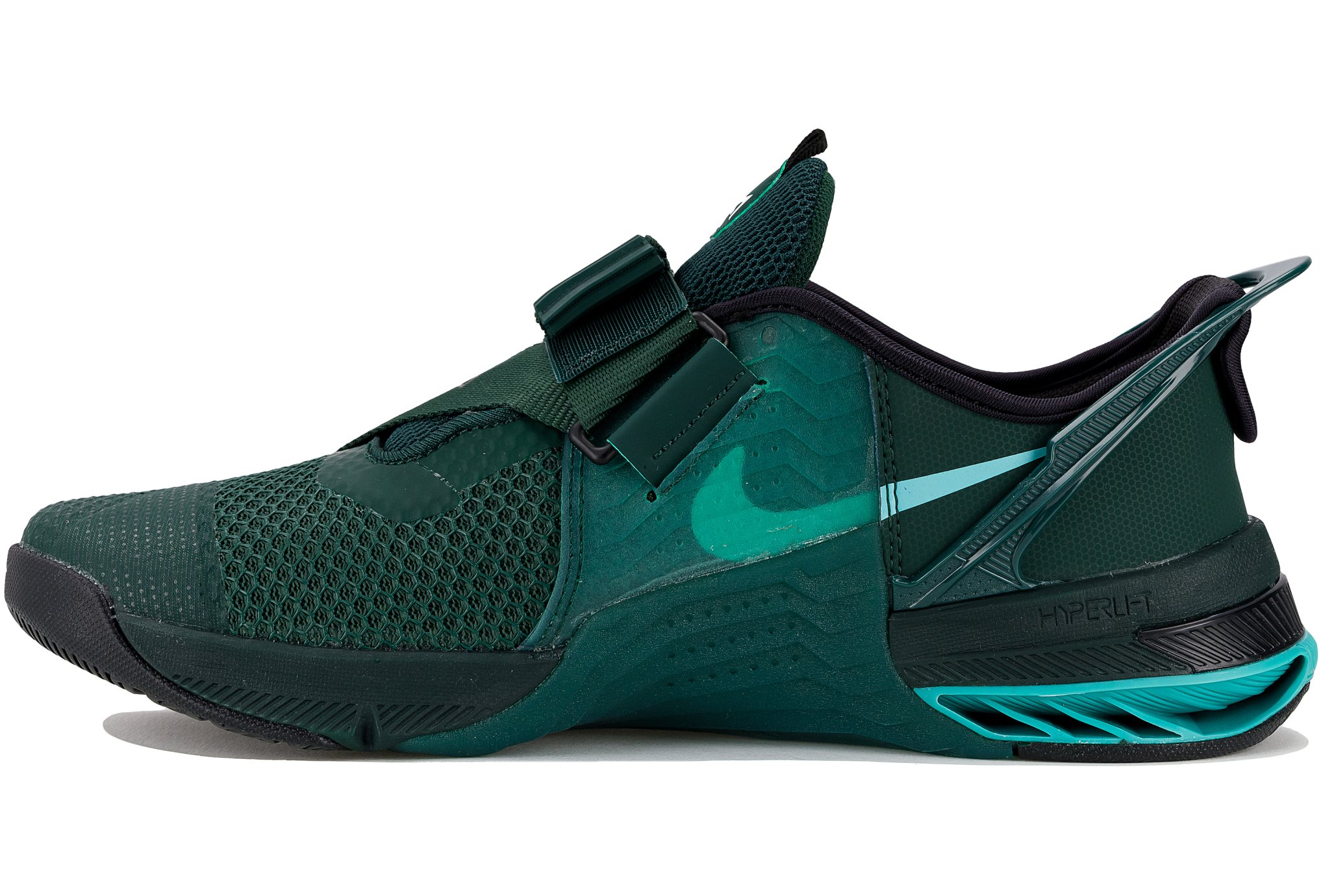 Nike Metcon 7 Flyease