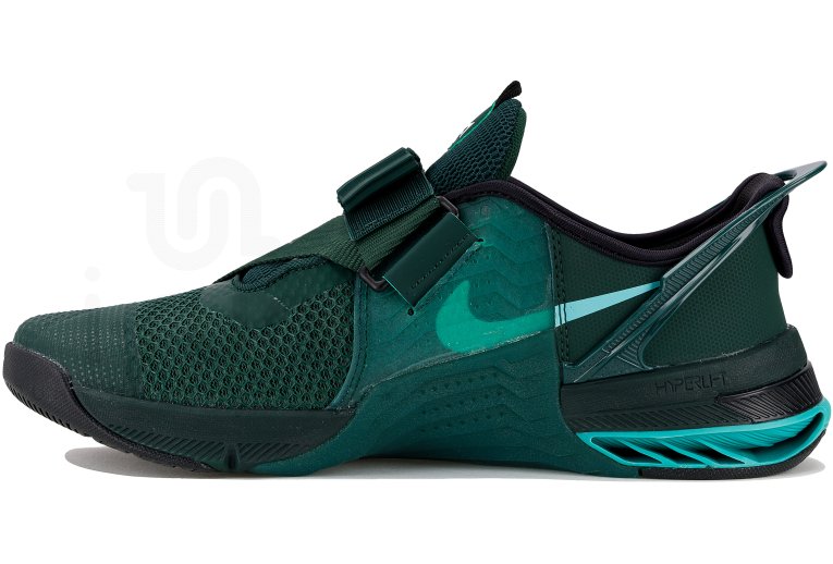 Nike Metcon 7 Flyease