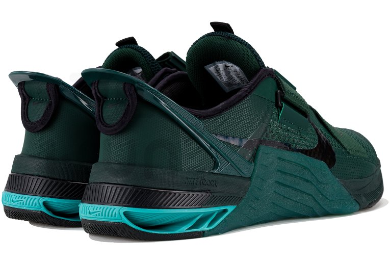 Nike Metcon 7 Flyease