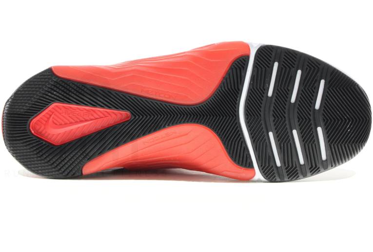 Nike Metcon 7 M 