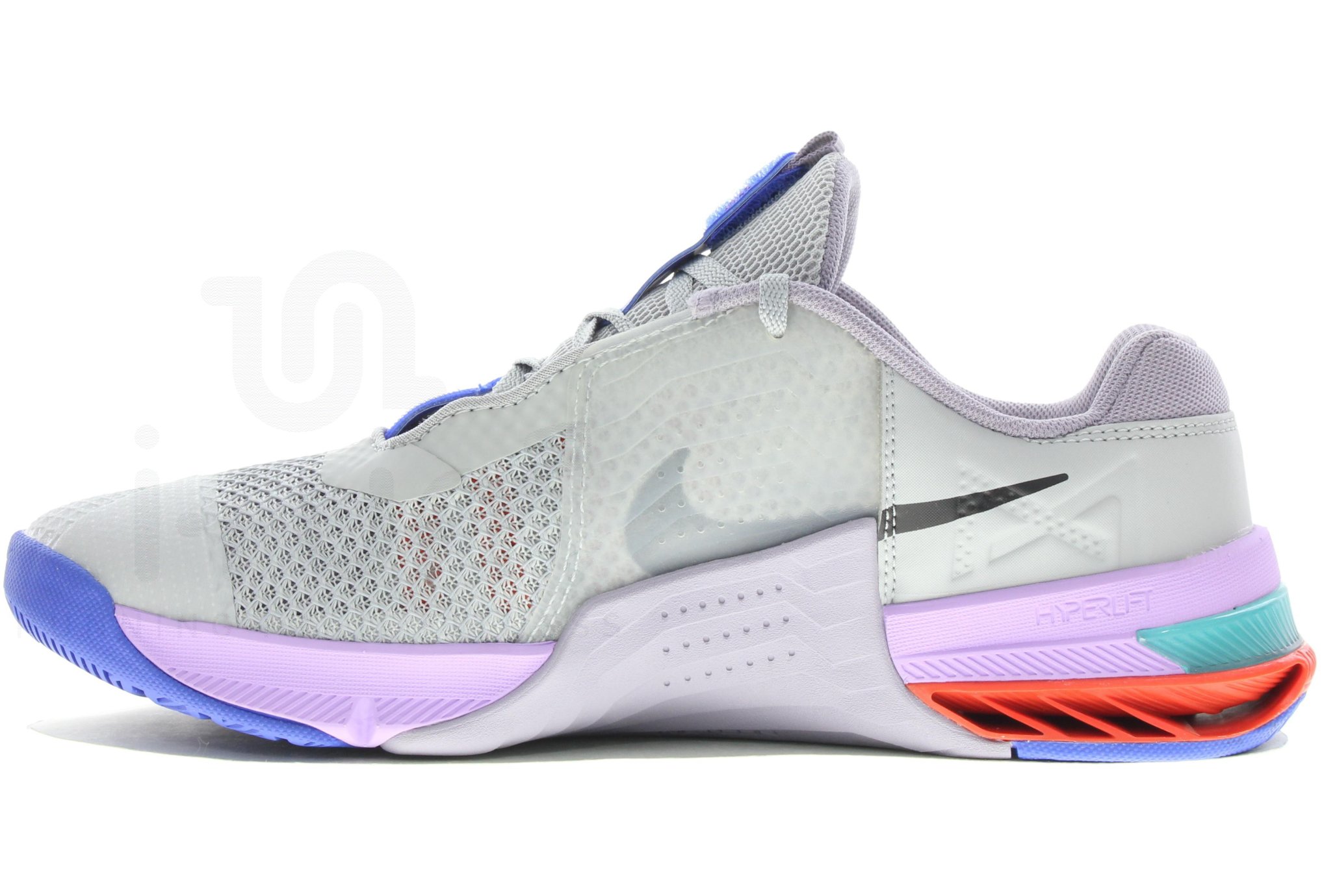 Nike Metcon 7 Herren