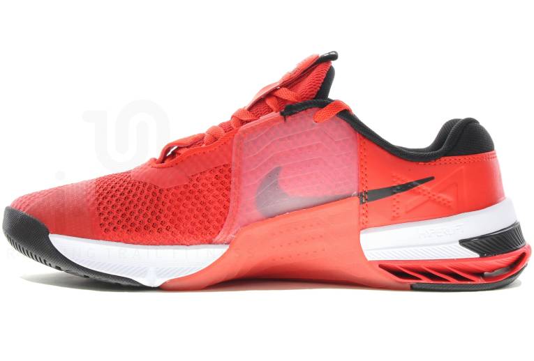 Nike Metcon 7 M 