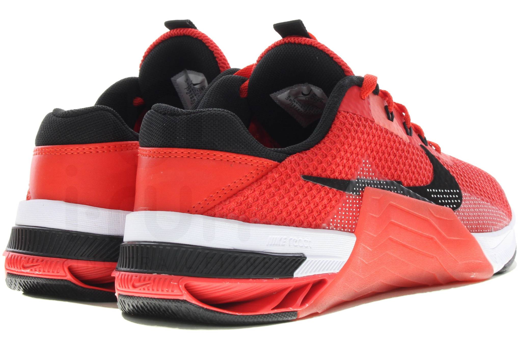 Nike Metcon 7