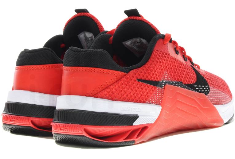 Nike Metcon 7 M 