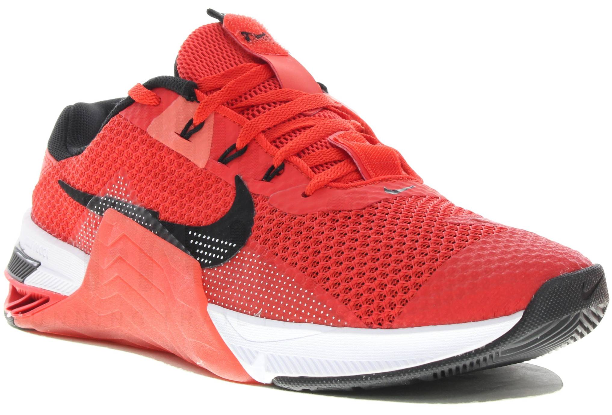 Nike Metcon 7