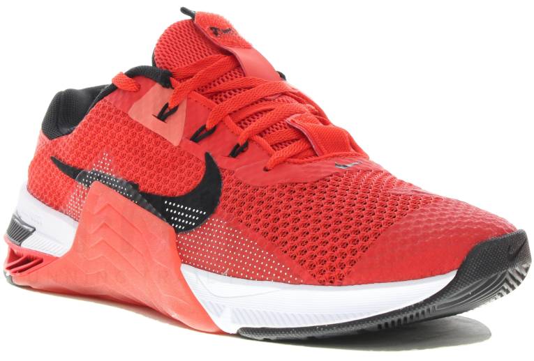 Nike Metcon 7 M 