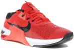Nike Metcon 7