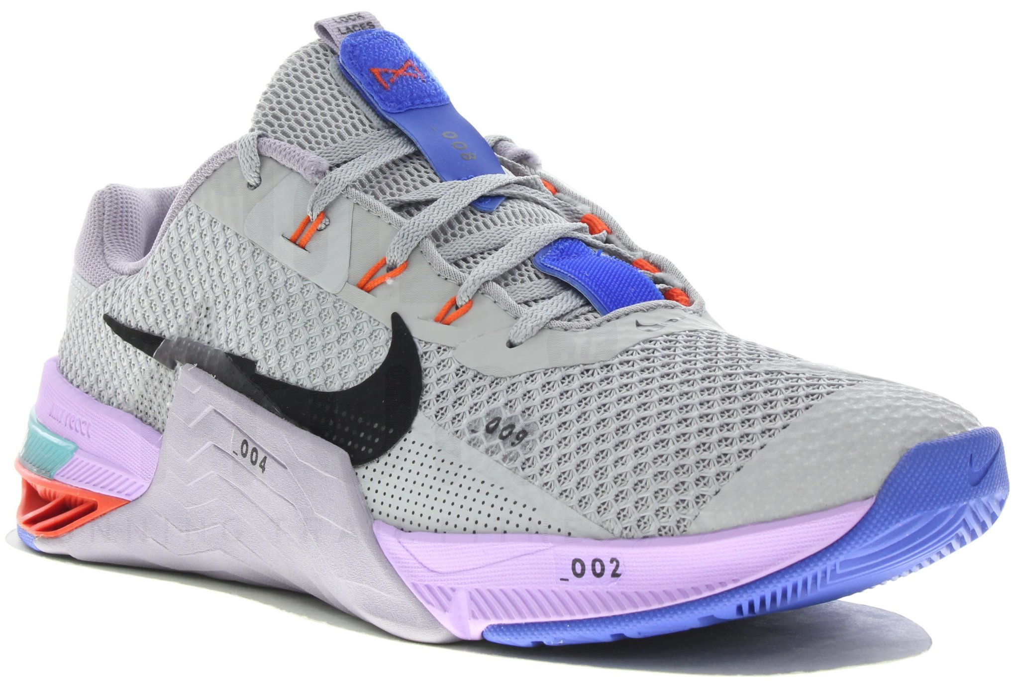 Nike Metcon 7 Herren