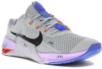Nike Metcon 7 Herren