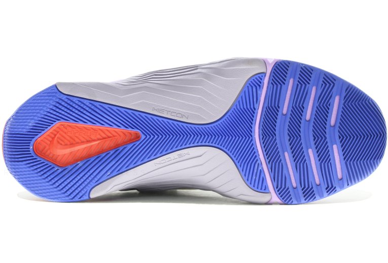 Nike Metcon 7 M 