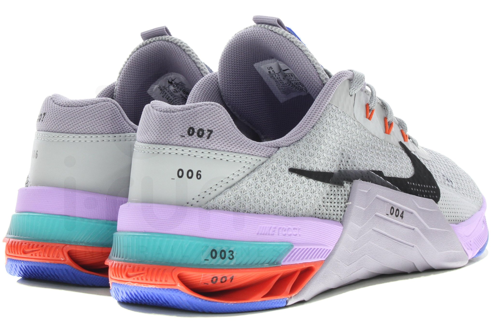 Nike Metcon 7 Herren