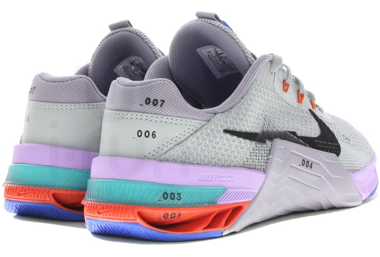 Nike Metcon 7 M 