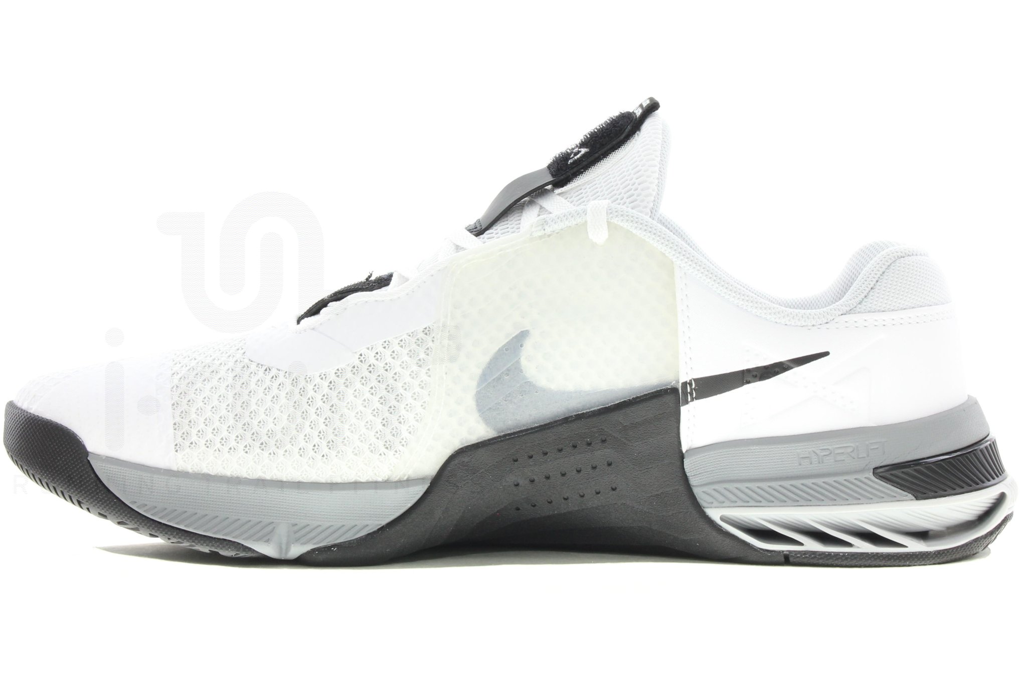 Nike Metcon 7