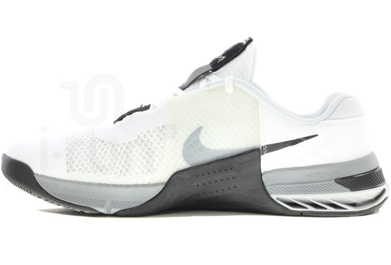 Nike Metcon 7