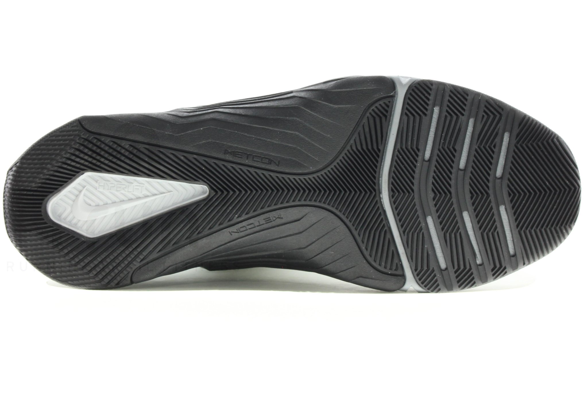 Nike Metcon 7