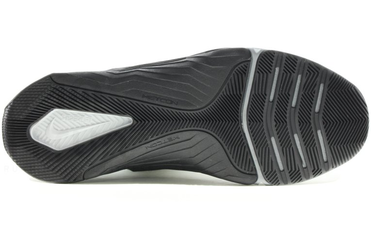 Nike Metcon 7