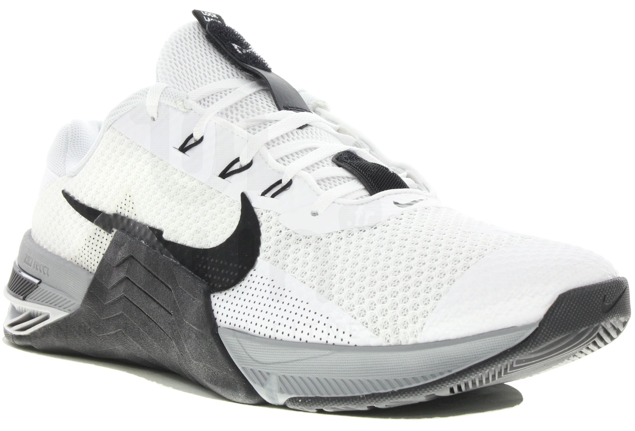Nike Metcon 7