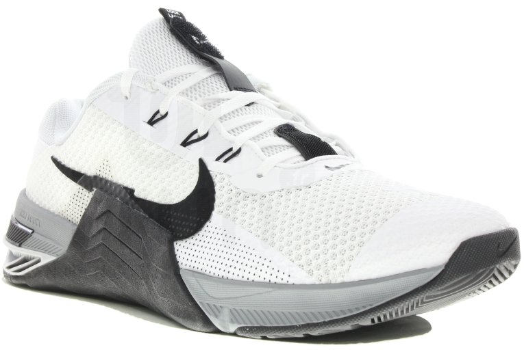 Nike Metcon 7