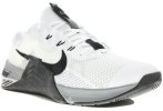 Nike Metcon 7