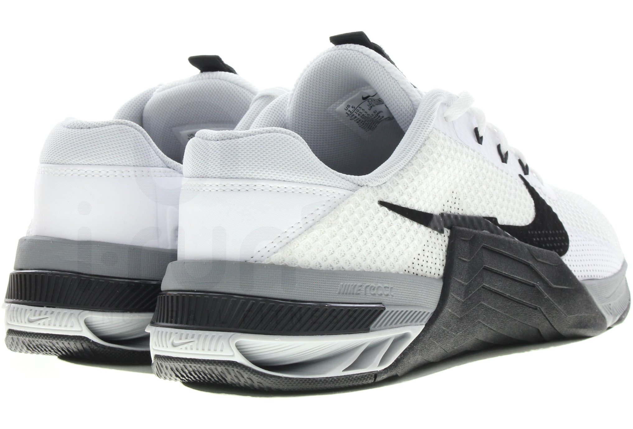 Nike Metcon 7