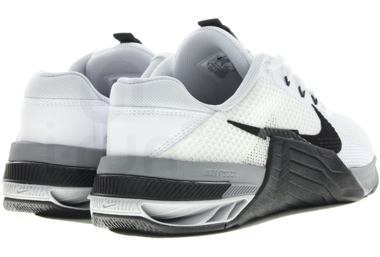 Nike Metcon 7