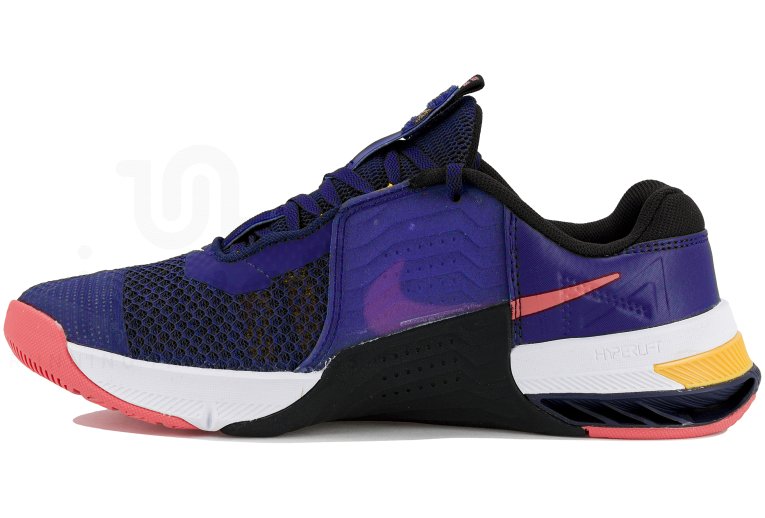Nike Metcon 7 M 