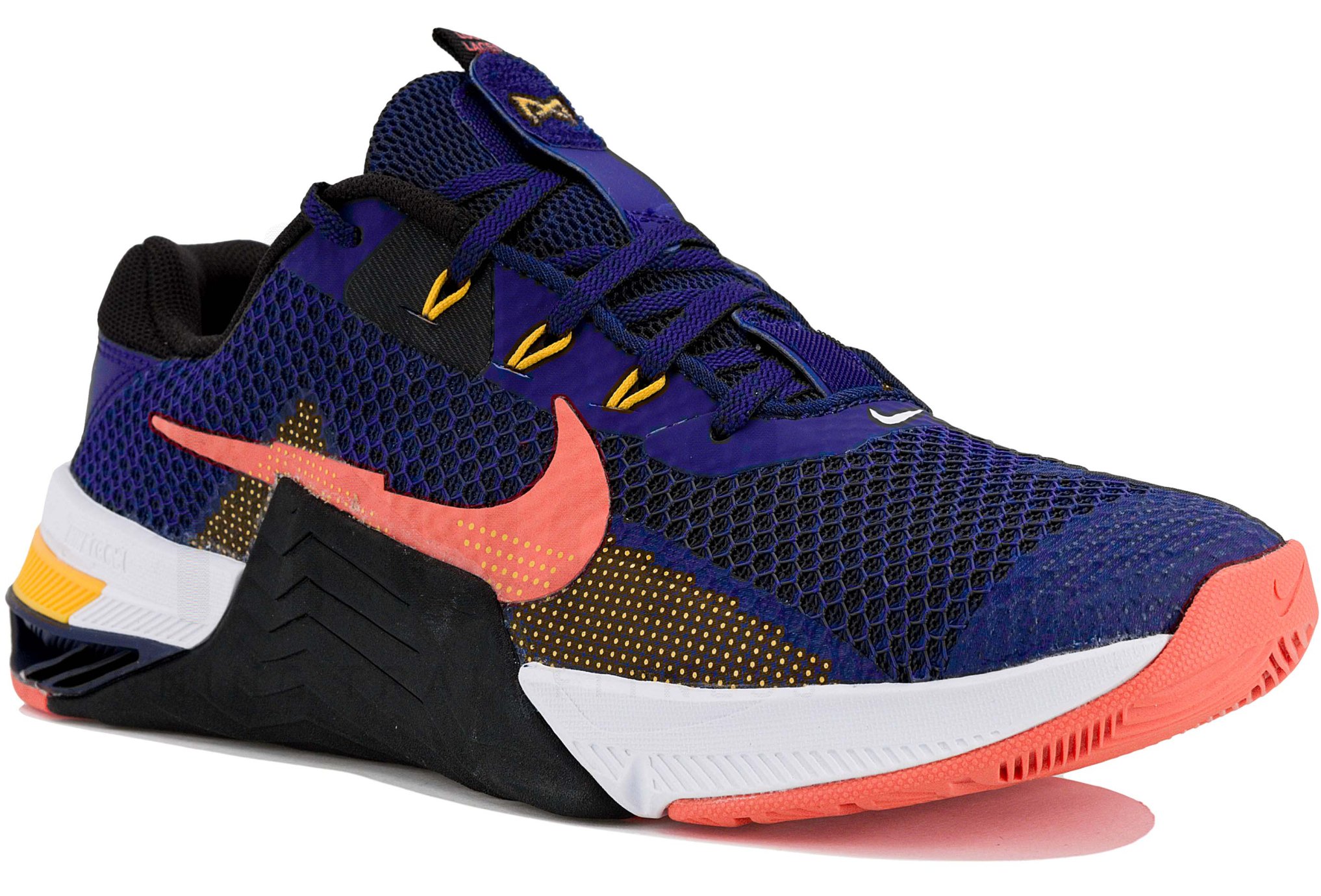 Nike Metcon 7 Herren