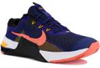 Nike Metcon 7 Herren