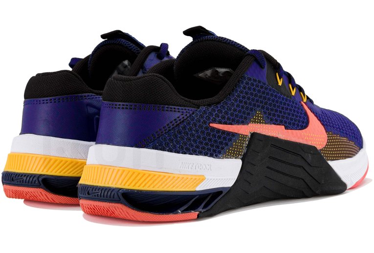 Nike Metcon 7 M 
