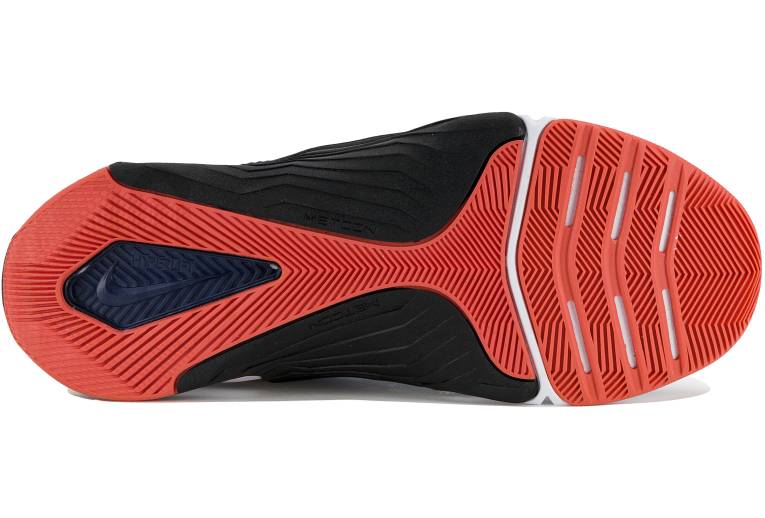 Nike Metcon 7 M 
