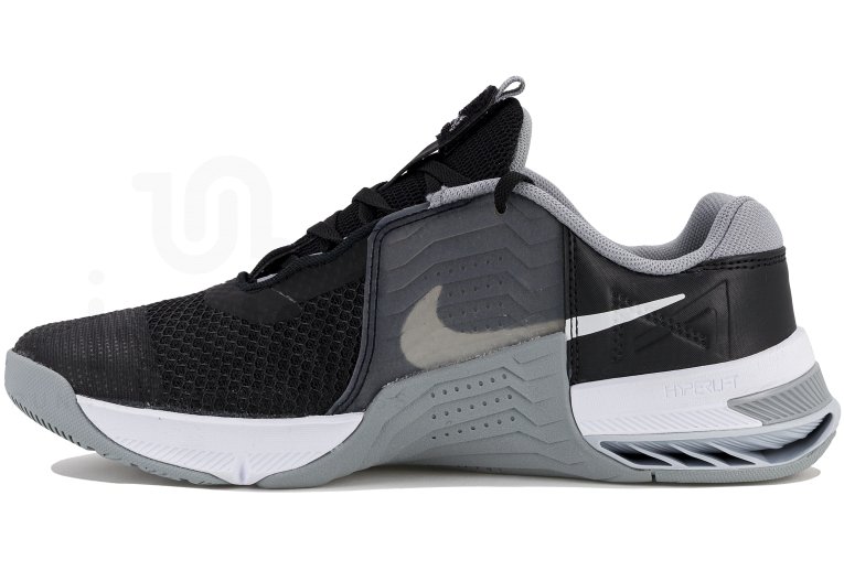 Nike Metcon 7 M 