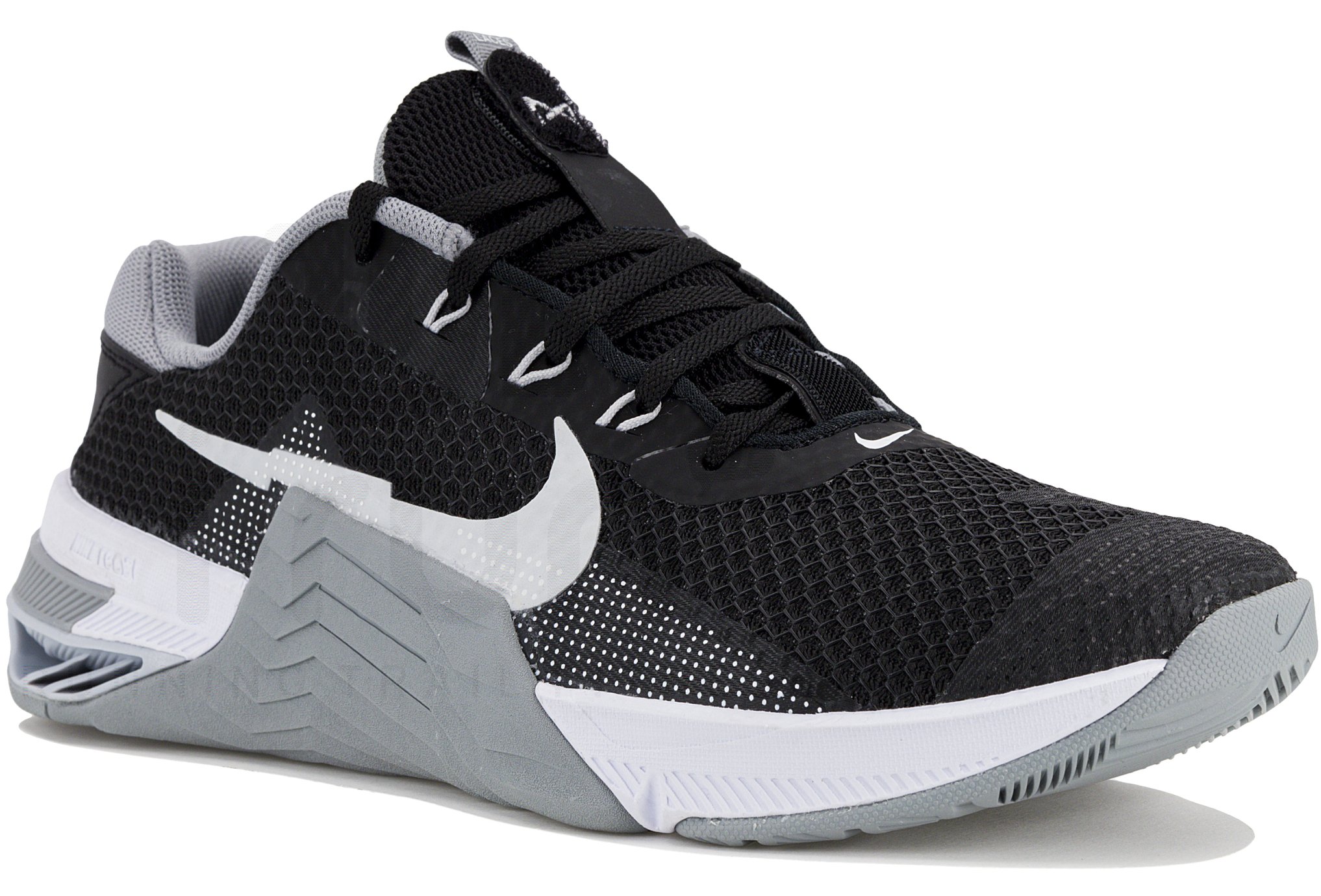 Nike Metcon 7 Herren