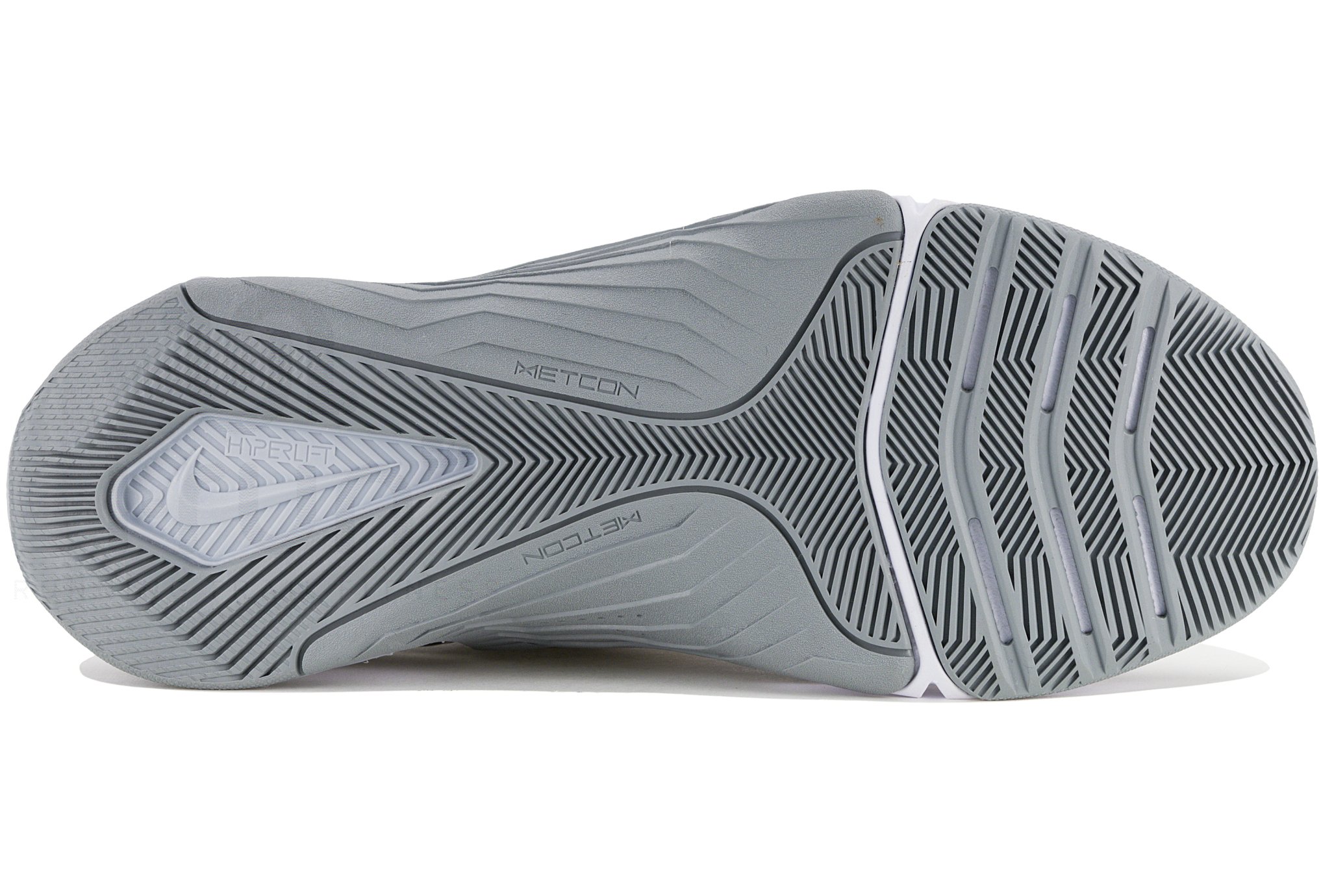 Nike Metcon 7 Herren