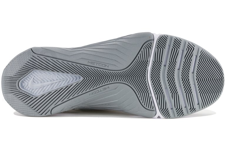 Nike Metcon 7 M 