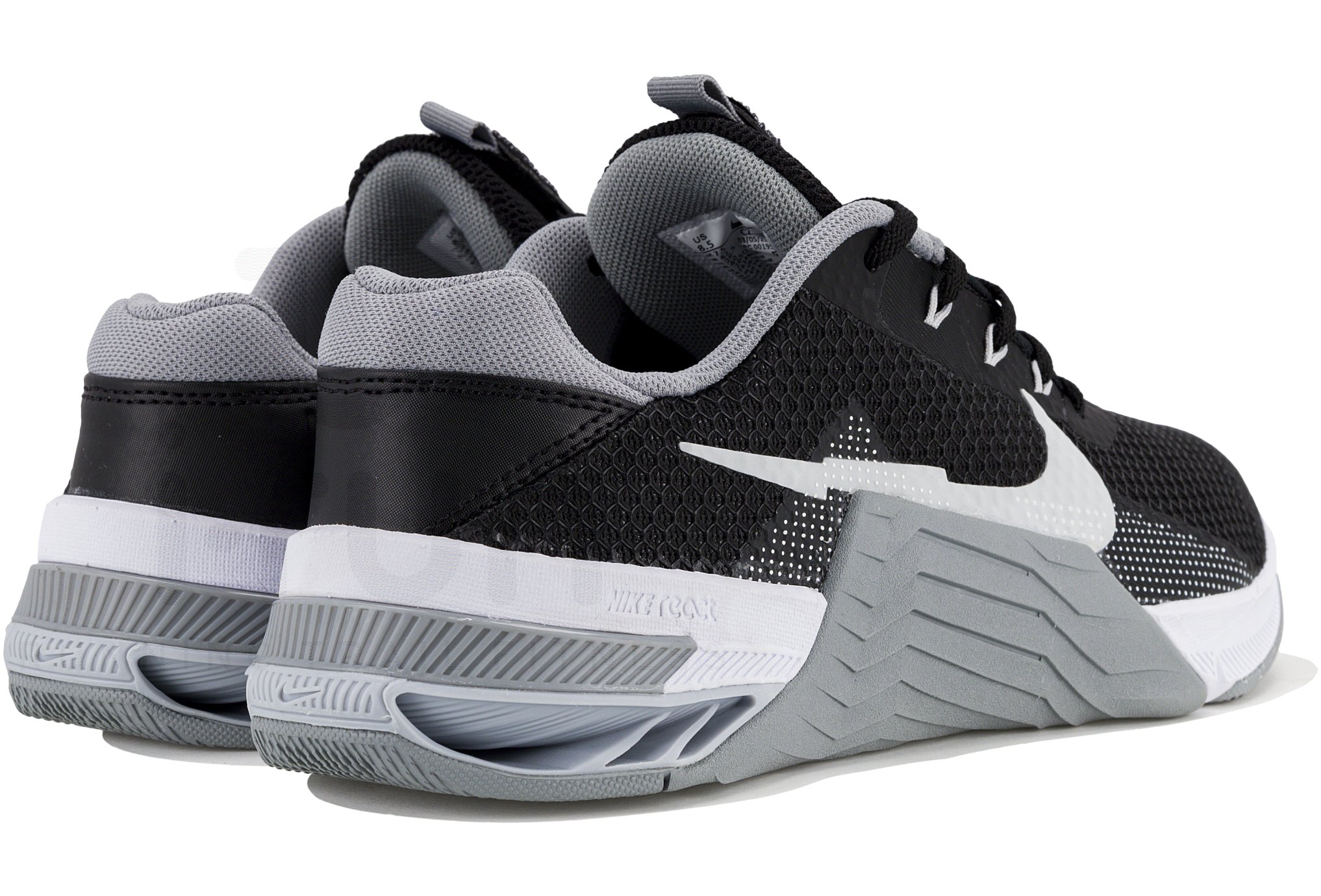Nike Metcon 7 Herren