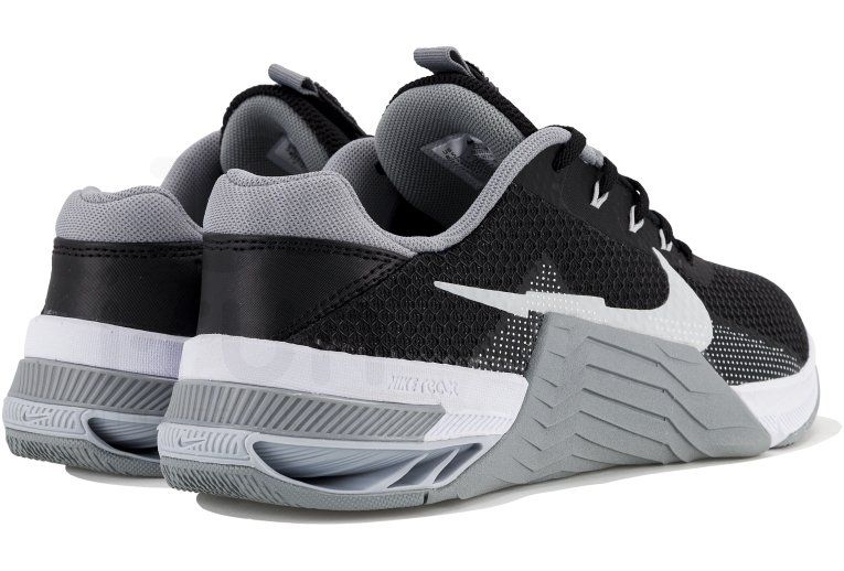 Nike Metcon 7 M 