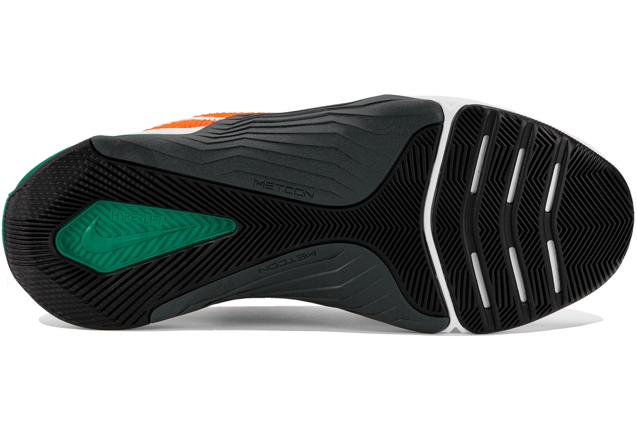 Nike Metcon 7 M