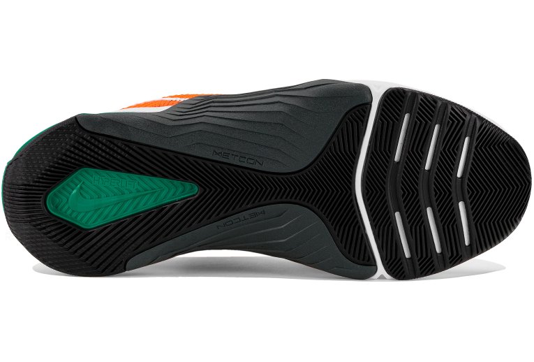 Nike Metcon 7 M