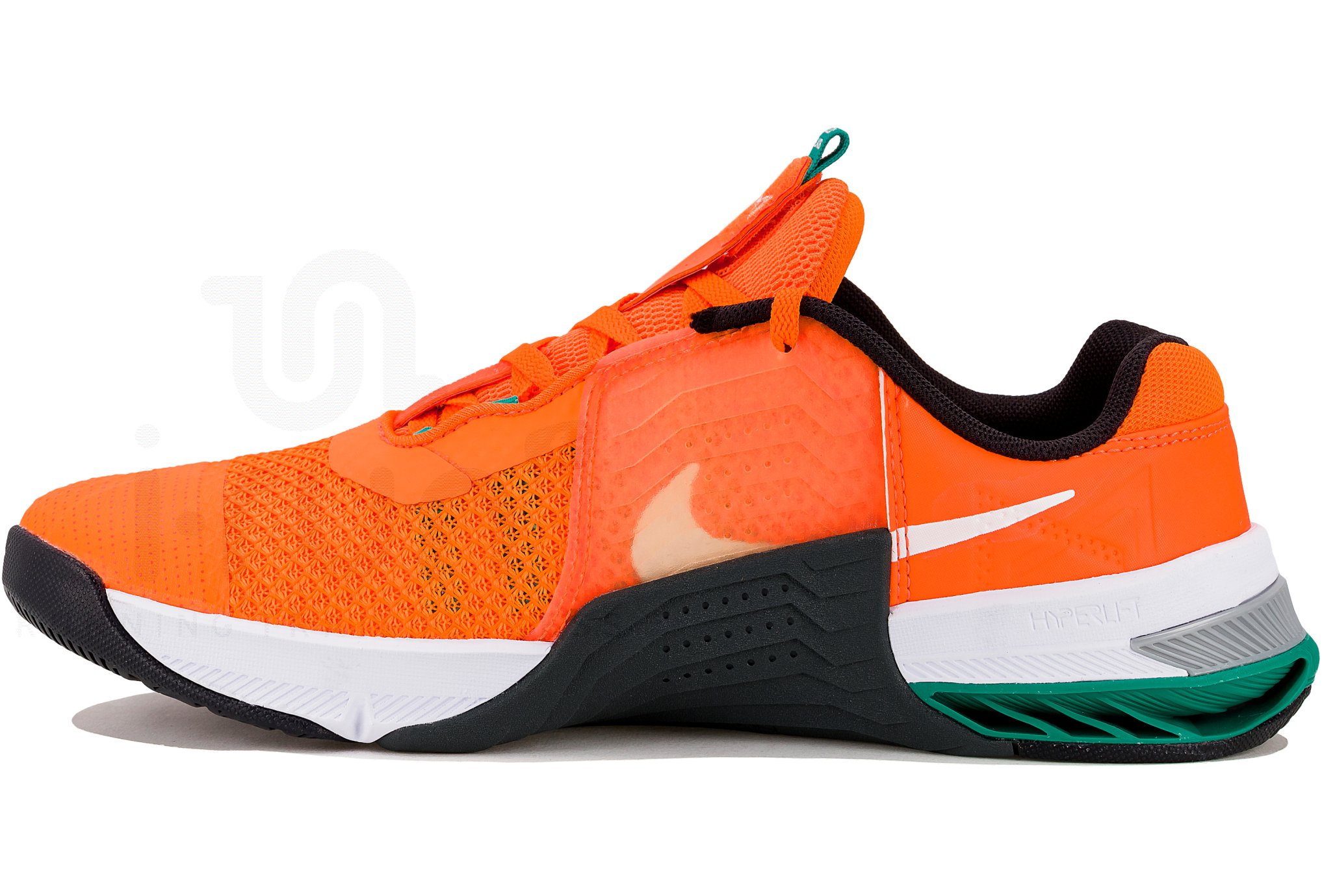 Nike Metcon 7 M