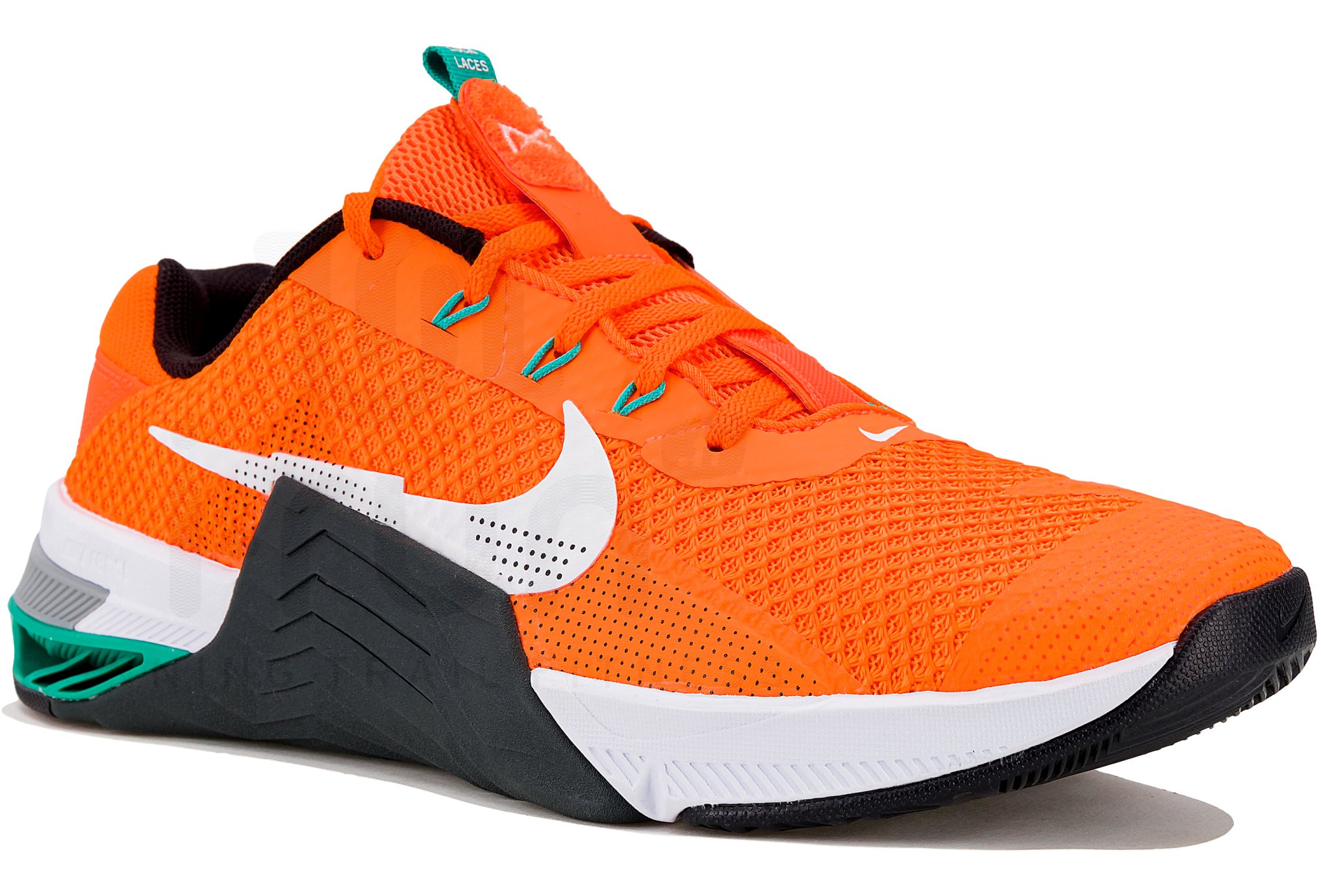 Nike Metcon 7 M