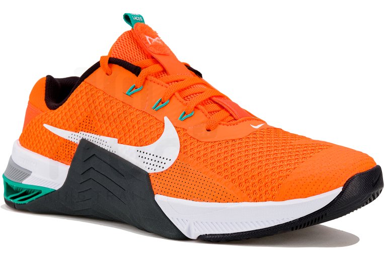 Nike Metcon 7 M