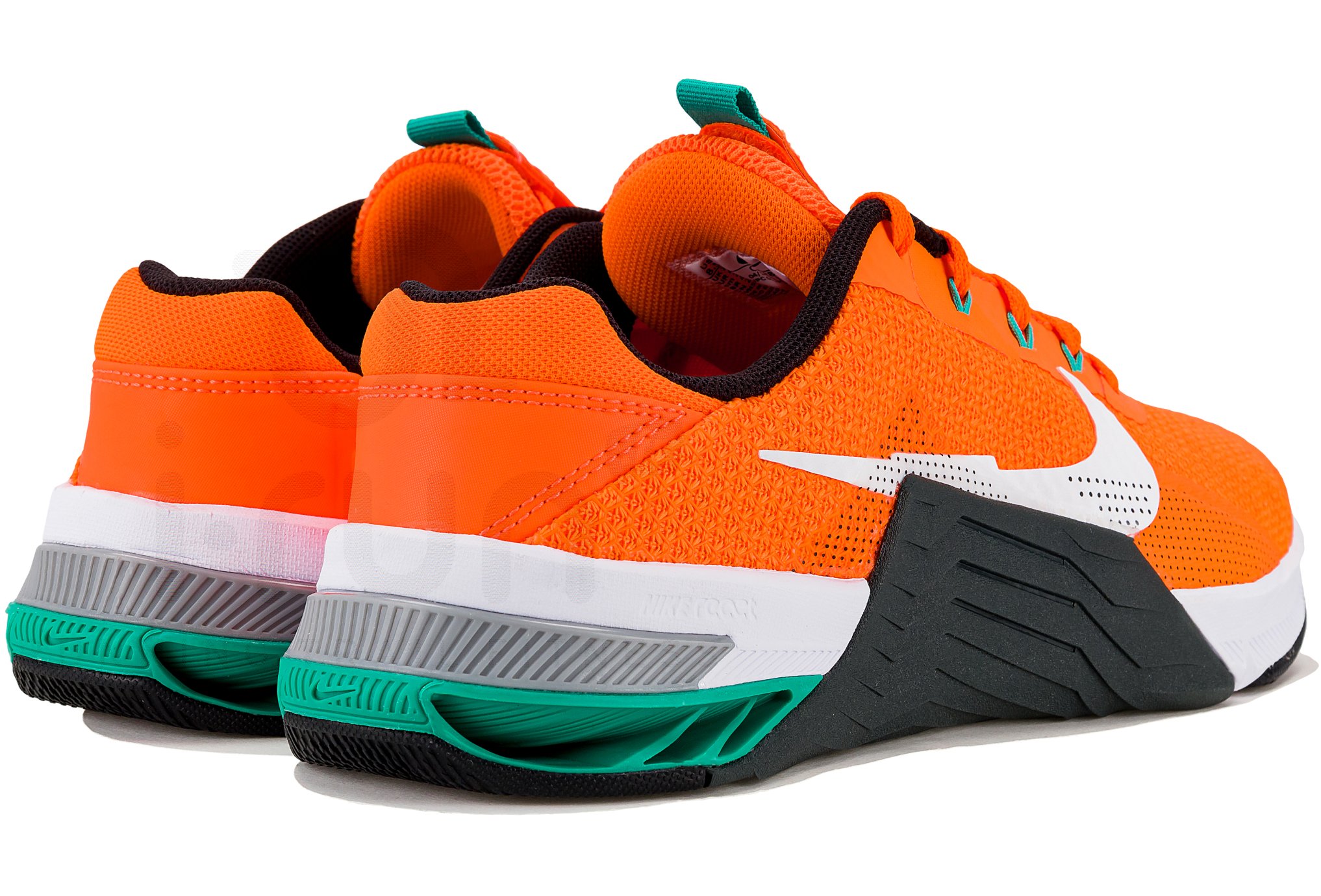Nike Metcon 7 M