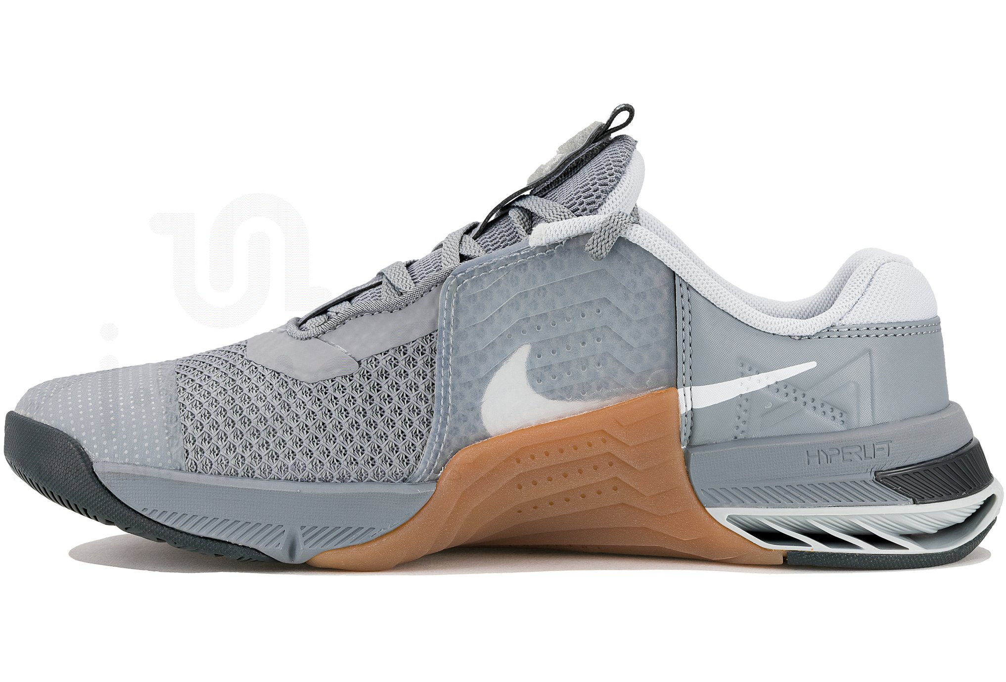Nike Metcon 7