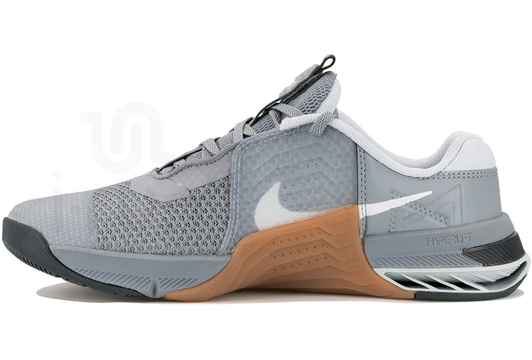 Nike Metcon 7