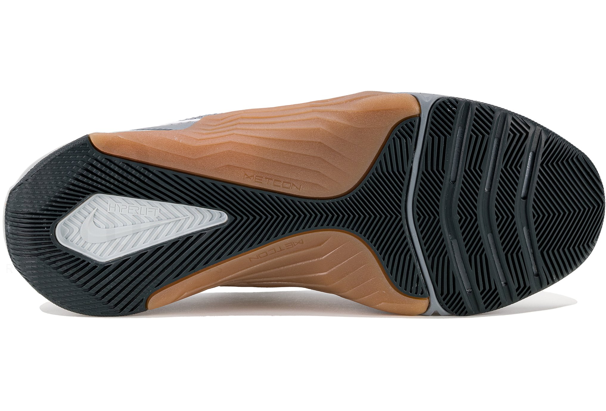 Nike Metcon 7