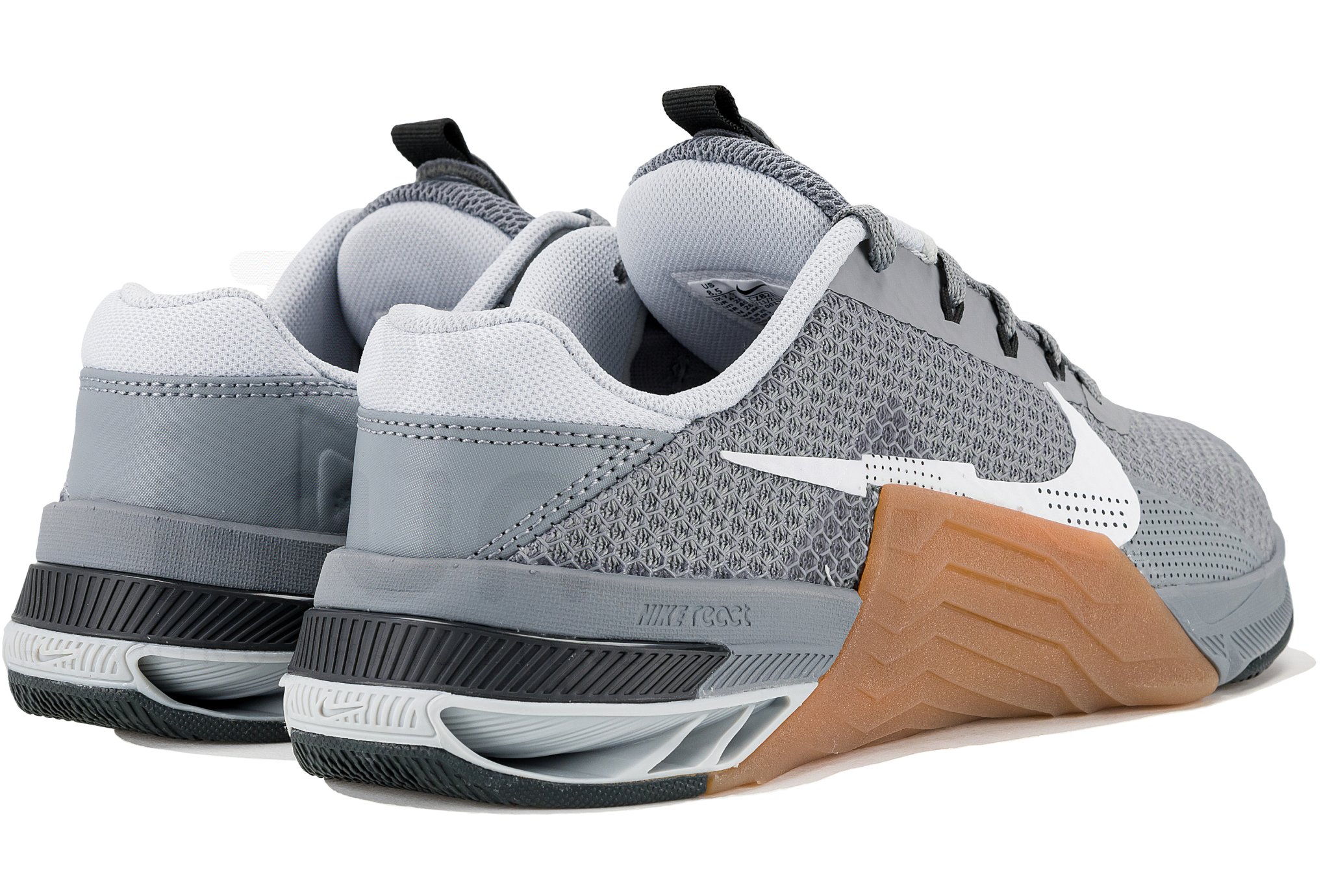 Nike Metcon 7